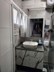 Blk 478 Pasir Ris Drive 4 (Pasir Ris), HDB 4 Rooms #592471811